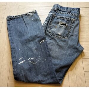 Ariat m4 FR mens jeans